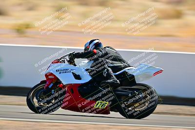 media/Mar-08-2025-Classic Track Day (Sat) [[6e74c245ee]]/Group 2/Session 2 (Turn 4)/